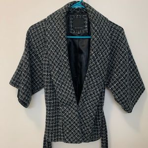 Women’s The Limited Blazer